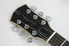 Sire Larry Carlton H7V / Cherry Sunburst / 3.97kg 【P-90】_8