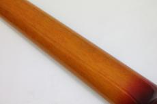 Sire Larry Carlton H7V / Cherry Sunburst / 3.97kg 【P-90】_9