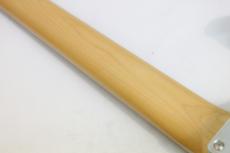 Fender Made in Japan Traditional 60s Stratocaster / Olympic White / 3.14kg_7