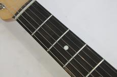 Fender Made in Japan Traditional '60s Telecaster Custom / Festa Red / 3.63kg_8