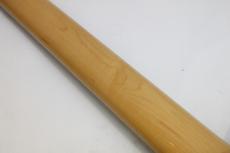 Fender Made in Japan Traditional '60s Telecaster Custom / Festa Red / 3.63kg_9