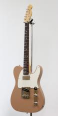 Fender Fender Made in Japan FSR Hybrid Ⅱ Telecaster HS / Satin Sahara Taupe / 3.38kg【山野楽器限定モデル】_3
