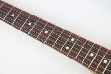 Fender Fender Made in Japan FSR Hybrid Ⅱ Telecaster HS / Satin Sahara Taupe / 3.38kg【山野楽器限定モデル】_5