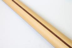 Fender Fender Made in Japan FSR Hybrid Ⅱ Telecaster HS / Satin Sahara Taupe / 3.38kg【山野楽器限定モデル】_7