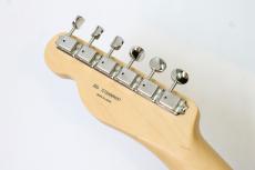 Fender Fender Made in Japan FSR Hybrid Ⅱ Telecaster HS / Satin Sahara Taupe / 3.38kg【山野楽器限定モデル】_8