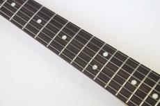 Fender Made in Japan FSR Hybrid II Stratocaster / Satin Shell Pink / 3.53kg【山野楽器限定モデル】_7