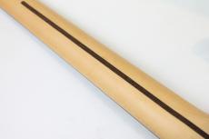 Fender Made in Japan FSR Hybrid II Stratocaster / Satin Shell Pink / 3.53kg【山野楽器限定モデル】_9