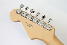 Fender Made in Japan FSR Hybrid II Stratocaster / Satin Shell Pink / 3.53kg【山野楽器限定モデル】_10