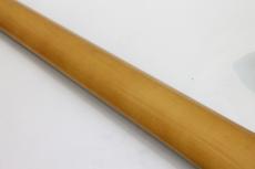 Fender Vintera III Early '60s Jazz Bass / Olympic White / 4.14kg【スタックノブ!】_8