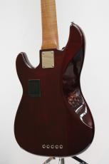 Sire Marcus Miller P7  New Gen Alder 5-Strings / Tobacco Sunburst / 4.03kg【ニューモデル】【5弦PJ】_2