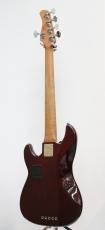 Sire Marcus Miller P7  New Gen Alder 5-Strings / Tobacco Sunburst / 4.03kg【ニューモデル】【5弦PJ】_4