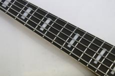 Sire Marcus Miller P7  New Gen Alder 5-Strings / Tobacco Sunburst / 4.03kg【ニューモデル】【5弦PJ】_5