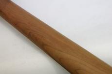 Sire Marcus Miller P7  New Gen Alder 5-Strings / Tobacco Sunburst / 4.03kg【ニューモデル】【5弦PJ】_7