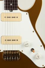 Crews Maniac Sound Vegas V2 Gold Top Gloss 2024_2