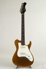 Crews Maniac Sound Vegas V2 Gold Top Gloss 2024_3