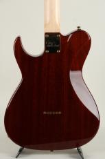 Crews Maniac Sound Vegas V2 Gold Top Gloss 2024_4