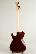 Crews Maniac Sound Vegas V2 Gold Top Gloss 2024_5