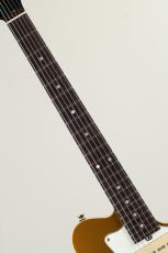 Crews Maniac Sound Vegas V2 Gold Top Gloss 2024_6