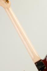 Crews Maniac Sound Vegas V2 Gold Top Gloss 2024_7