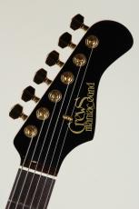 Crews Maniac Sound Vegas V2 Gold Top Gloss 2024_8