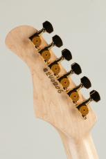 Crews Maniac Sound Vegas V2 Gold Top Gloss 2024_9