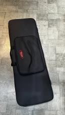 Crews Maniac Sound Vegas V2 Gold Top Gloss 2024_11