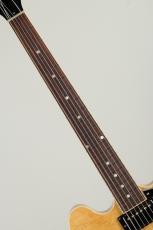 Tokai ES201F VNT -Vintage Natural- 2025_5