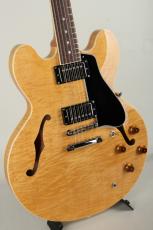 Tokai ES201F VNT -Vintage Natural- 2025_9
