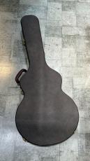 Tokai ES201F VNT -Vintage Natural- 2025_11