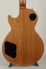 Gibson Les Paul Standard 50s Gold Top【S/N 2005600223】_3