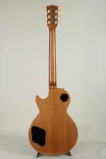 Gibson Les Paul Standard 50s Gold Top【S/N 2005600223】_4