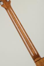 Gibson Les Paul Standard 50s Gold Top【S/N 2005600223】_6