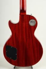 Gibson Murphy Lab 1959 Les Paul Standard Hand Select Top Golden Poppy Burst Light Aged 2025_5