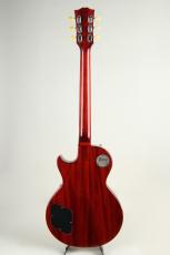 Gibson Murphy Lab 1959 Les Paul Standard Hand Select Top Golden Poppy Burst Light Aged 2025_6