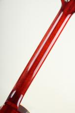 Gibson Murphy Lab 1959 Les Paul Standard Hand Select Top Golden Poppy Burst Light Aged 2025_8