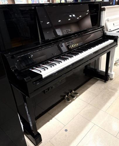 YAMAHA 中古/UX10A+KHP2000