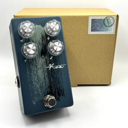 Petla Noa Err.【ペトラ】