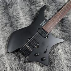 strandberg BODEN ESSENTIAL 6 Black Granite