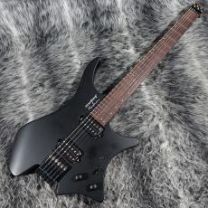 strandberg BODEN ESSENTIAL 6 Black Granite_2
