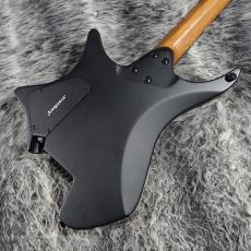 strandberg BODEN ESSENTIAL 6 Black Granite_3