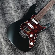 Ibanez AZ2204N Ivy Green Metallic Flat