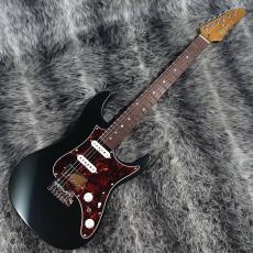 Ibanez AZ2204N Ivy Green Metallic Flat_2