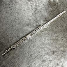 YAMAHA YFL-312 フルートYFL312