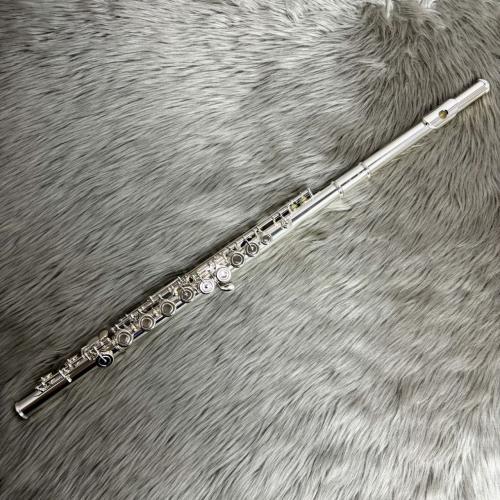 YAMAHA YFL-312 フルートYFL312