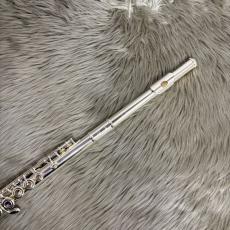 YAMAHA YFL-312 フルートYFL312_2