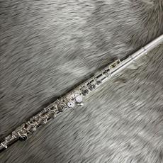 YAMAHA YFL-312 フルートYFL312_3