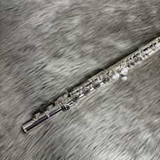YAMAHA YFL-312 フルートYFL312_4