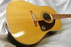 Epiphone J-45　Studio　