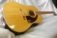 Epiphone J-45　Studio　_2
