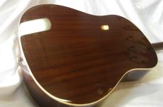 Epiphone J-45　Studio　_3